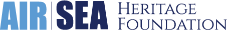 Air Sea Heritage Foundation